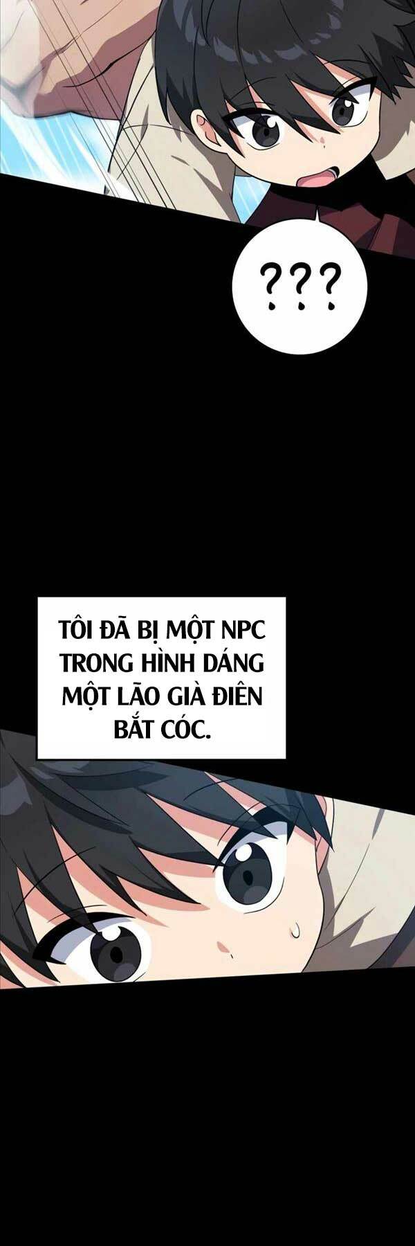 Chương 1 - Trang 9