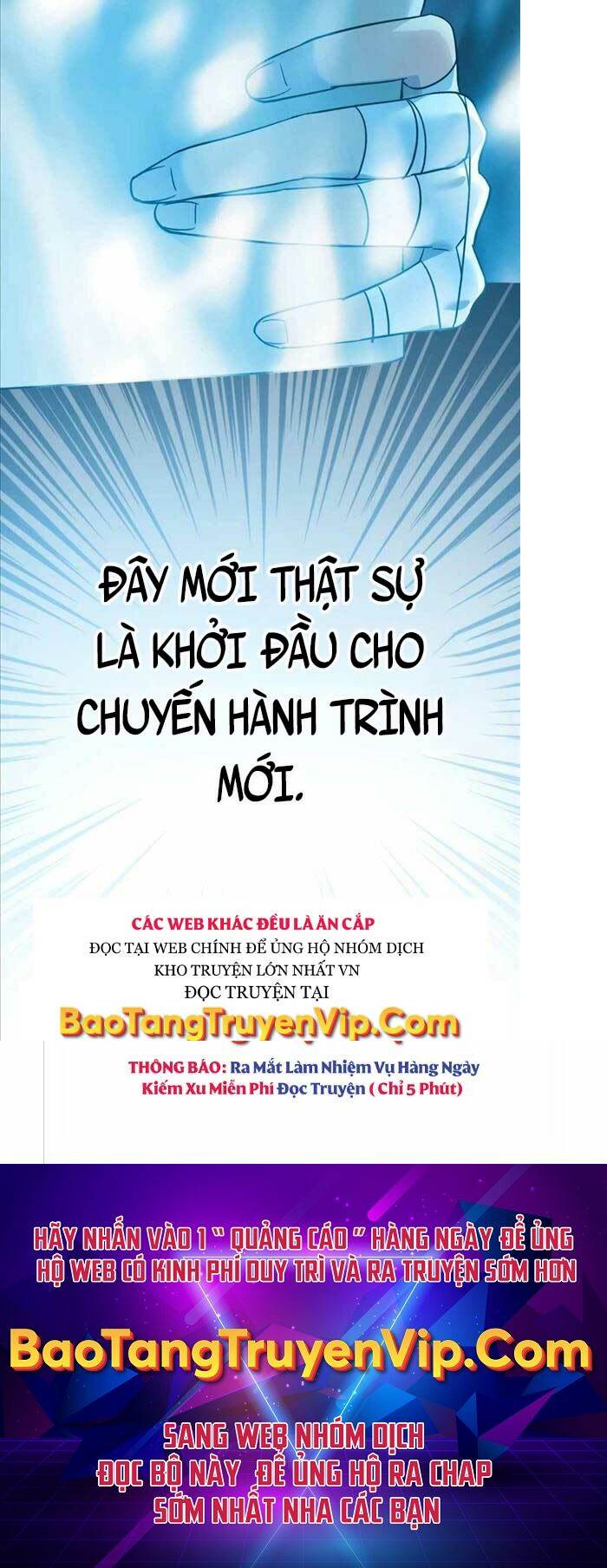 Chương 1 - Trang 84