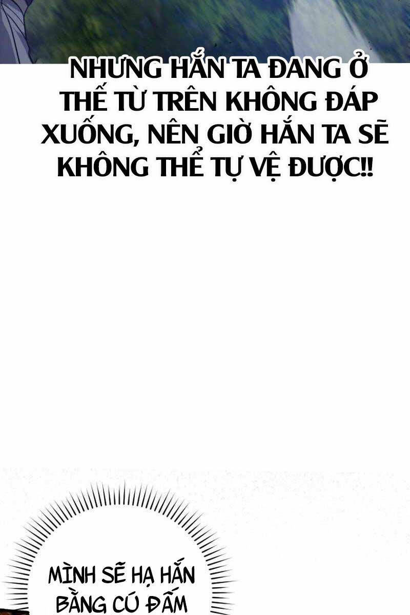Chương 10 - Trang 112