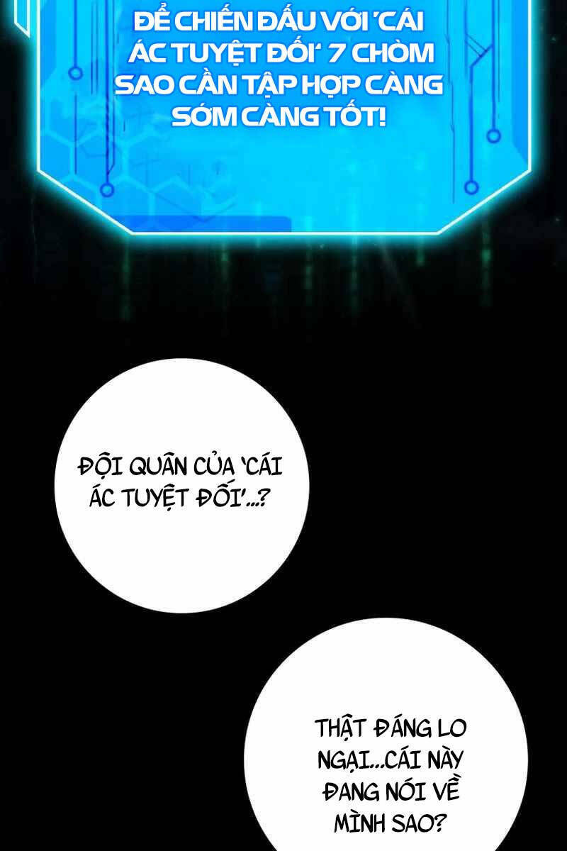 Chương 10 - Trang 3