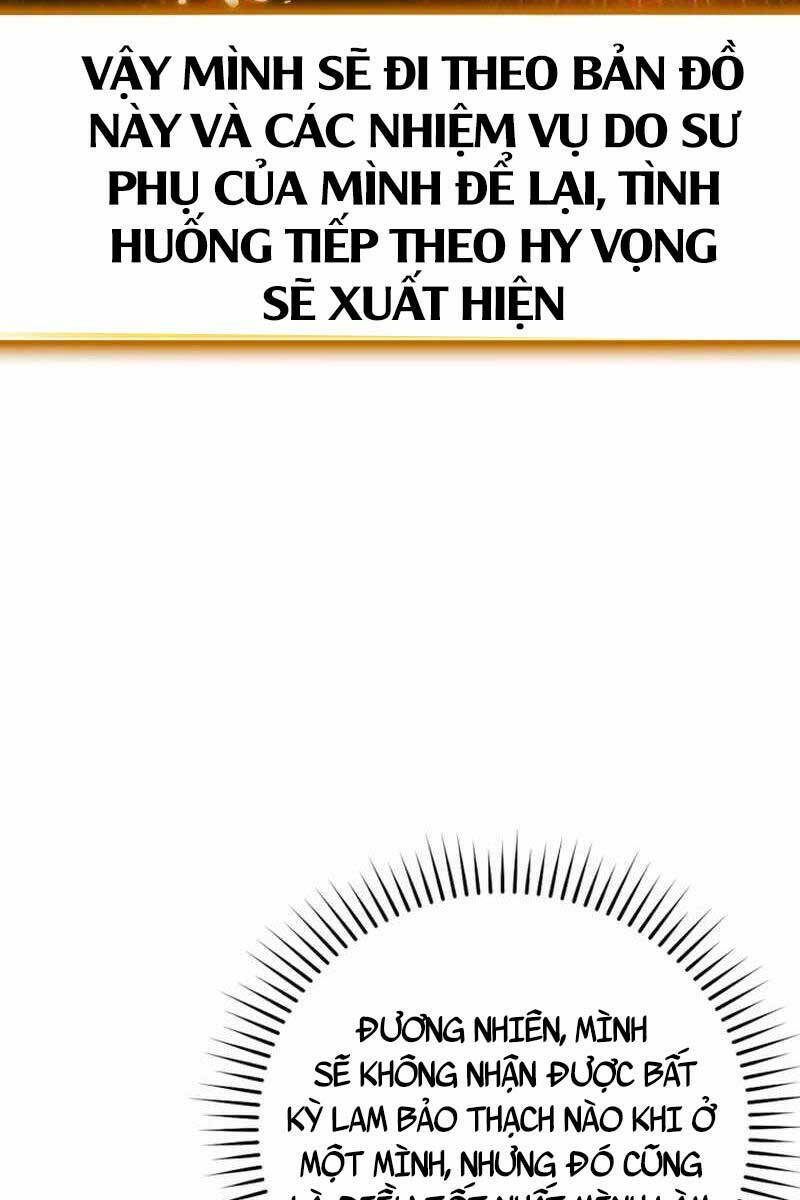 Chương 10 - Trang 40