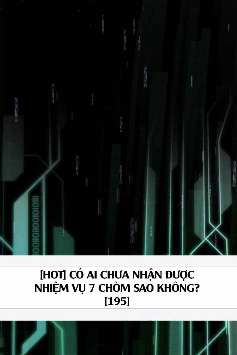 Chương 10 - Trang 5