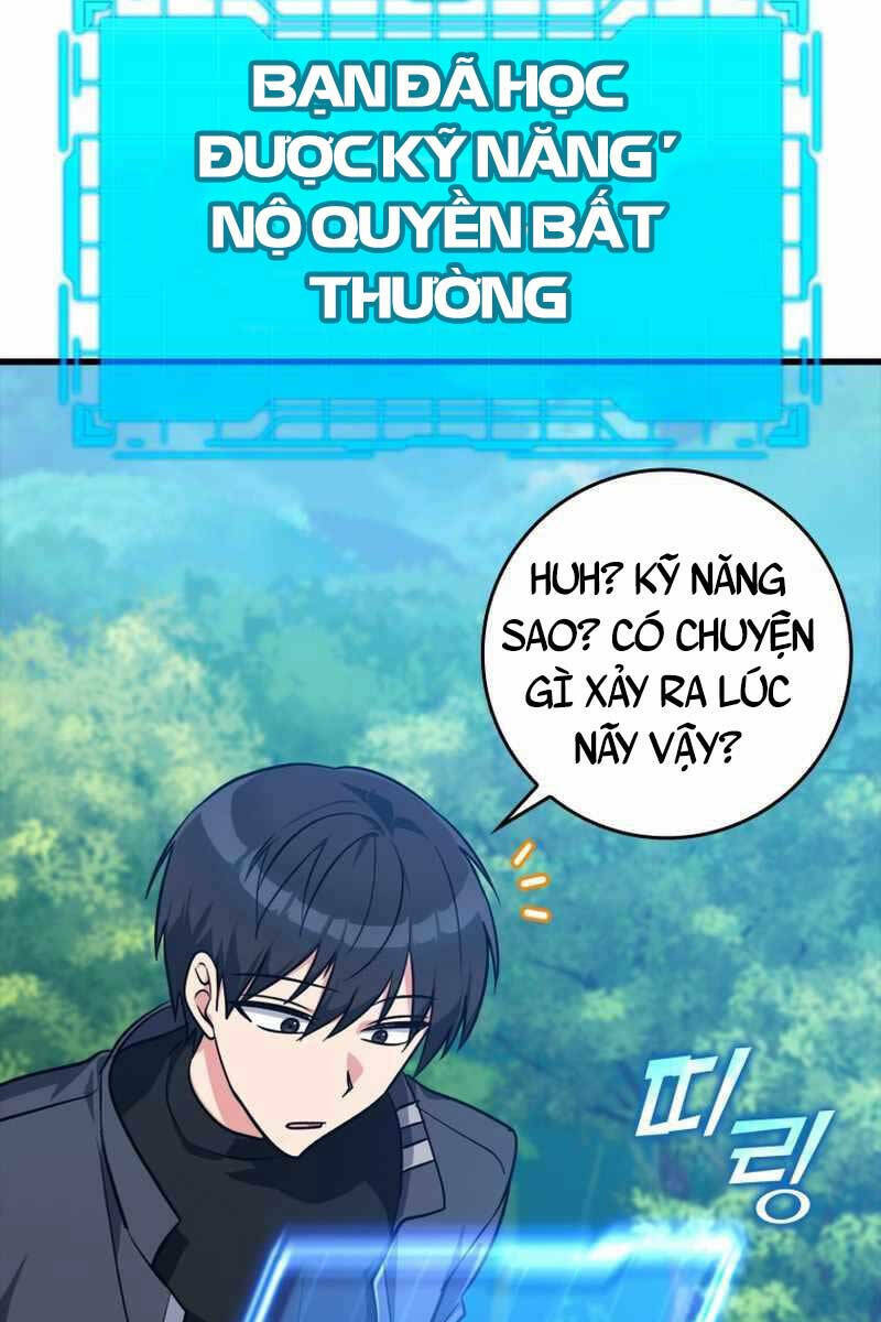 Chương 10 - Trang 49