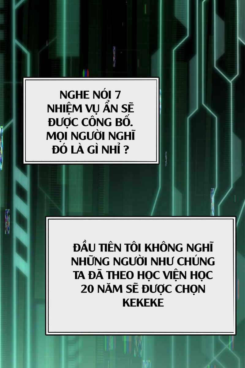Chương 10 - Trang 6