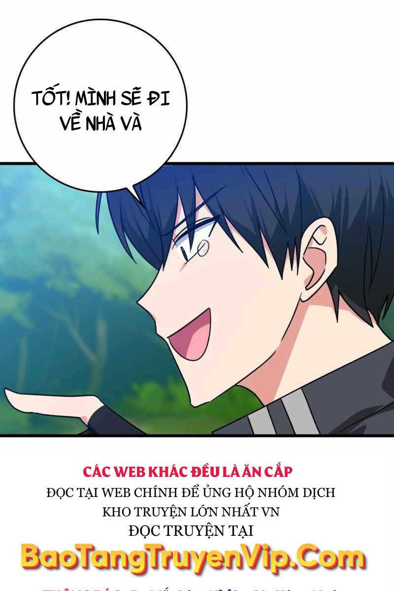 Chương 10 - Trang 56