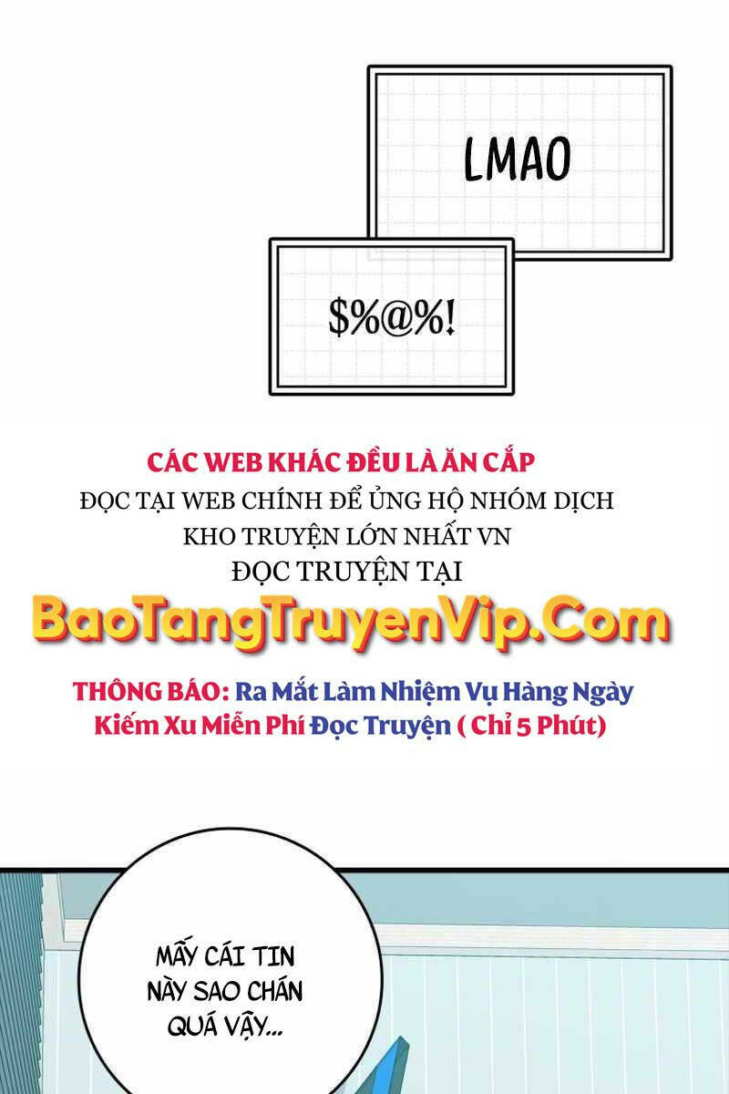 Chương 10 - Trang 8