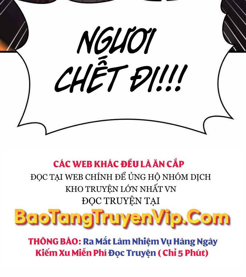 Chương 10 - Trang 72