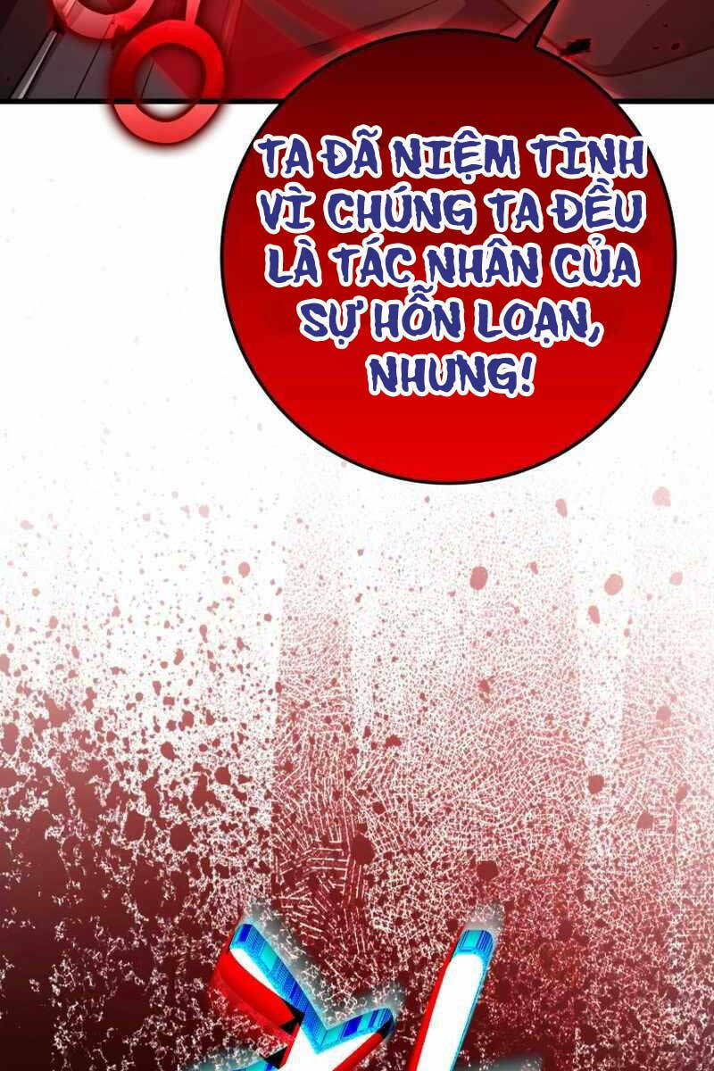 Chương 10 - Trang 81