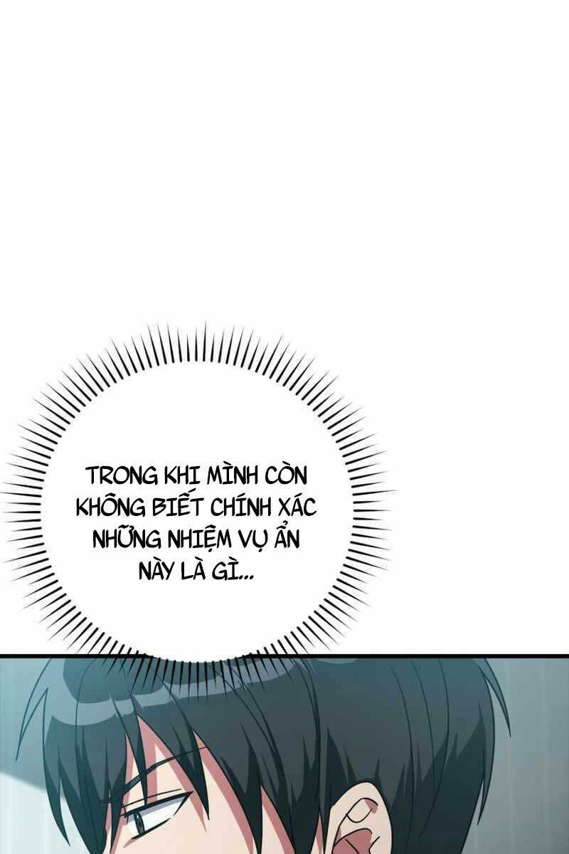 Chương 10 - Trang 10