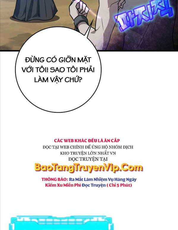 Chương 11 - Trang 37
