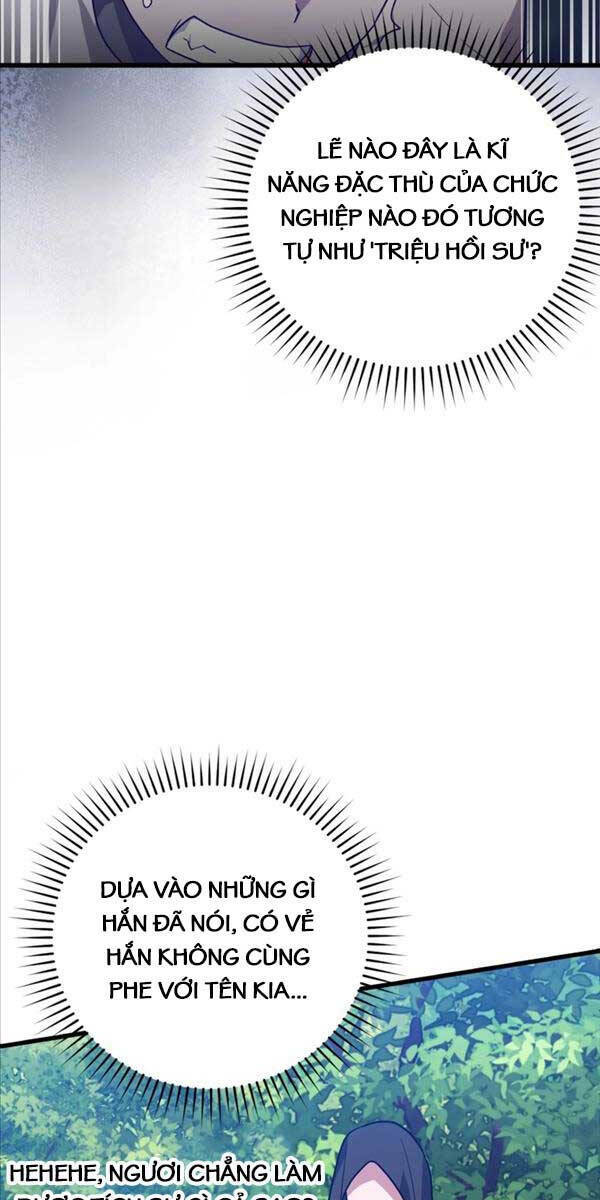 Chương 11 - Trang 42