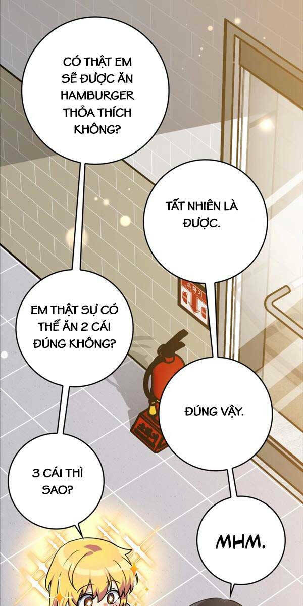 Chương 11 - Trang 49