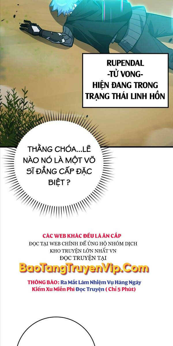 Chương 11 - Trang 7