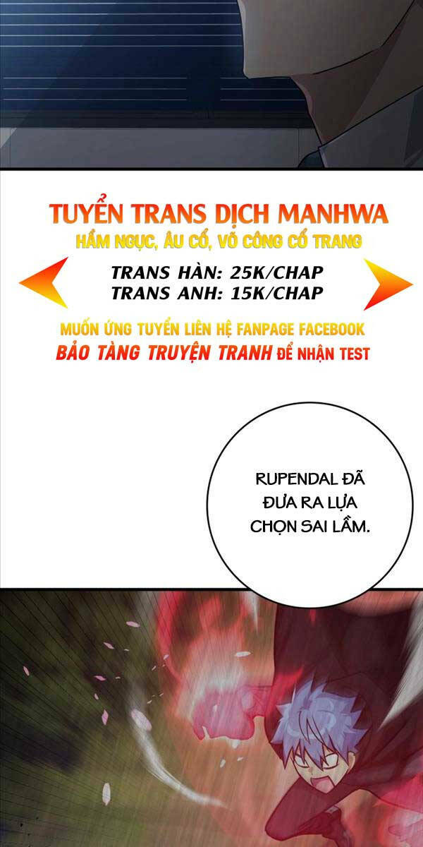 Chương 11 - Trang 77