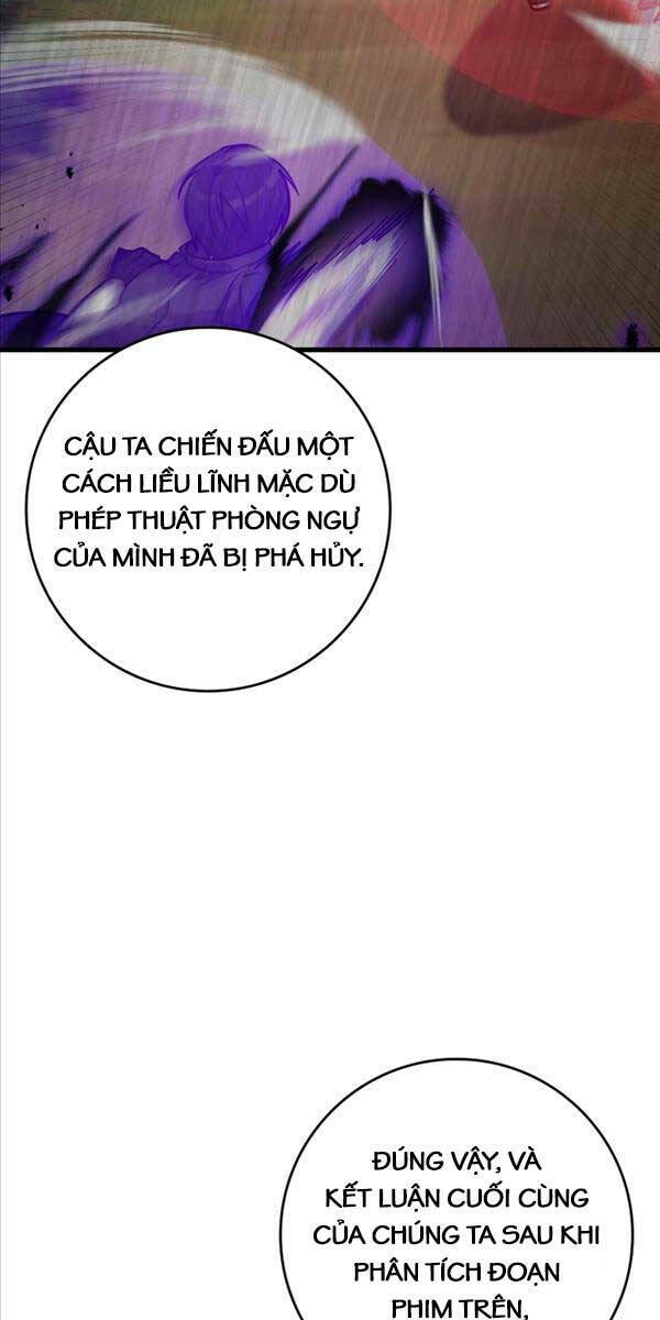 Chương 11 - Trang 78
