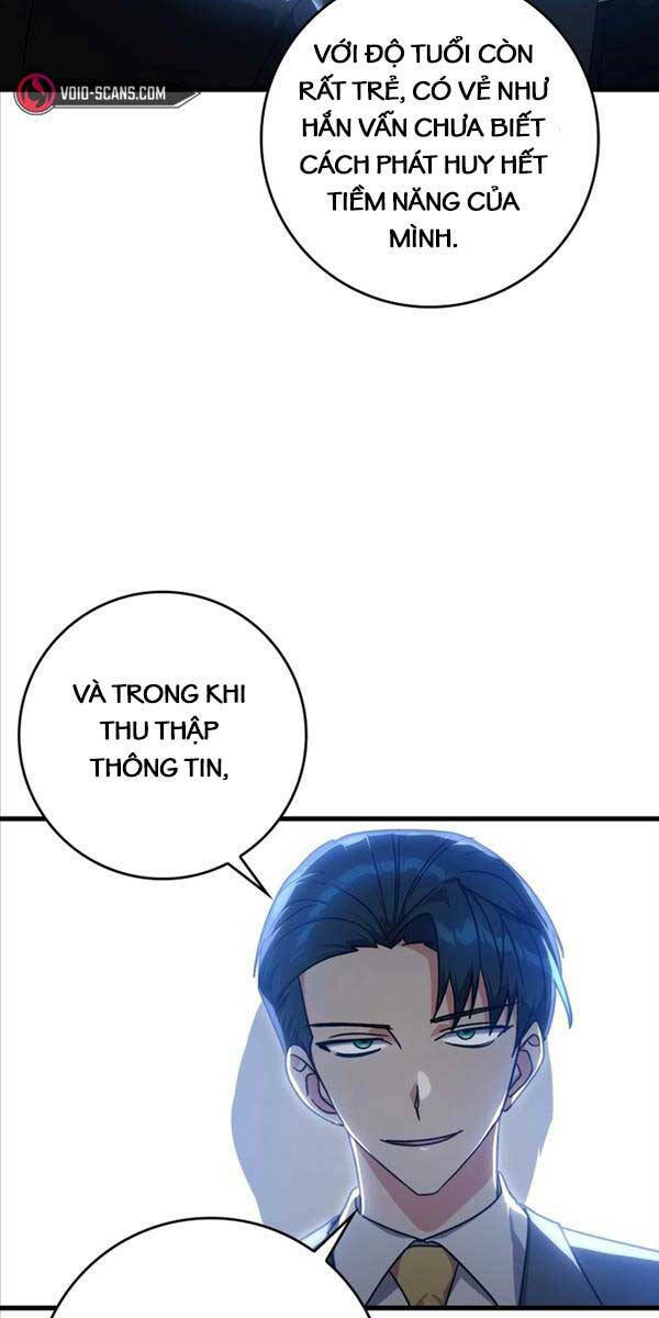 Chương 11 - Trang 81
