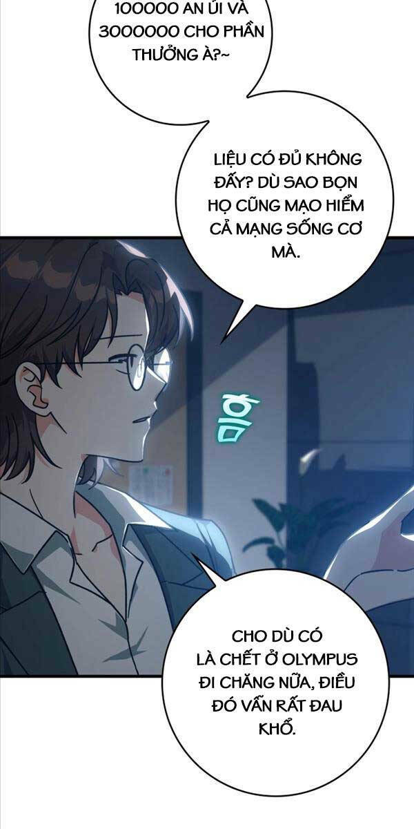 Chương 11 - Trang 91