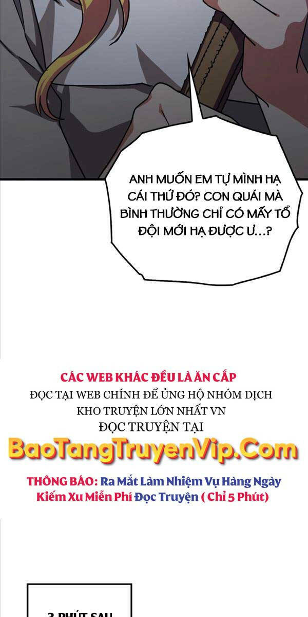 Chương 12 - Trang 33