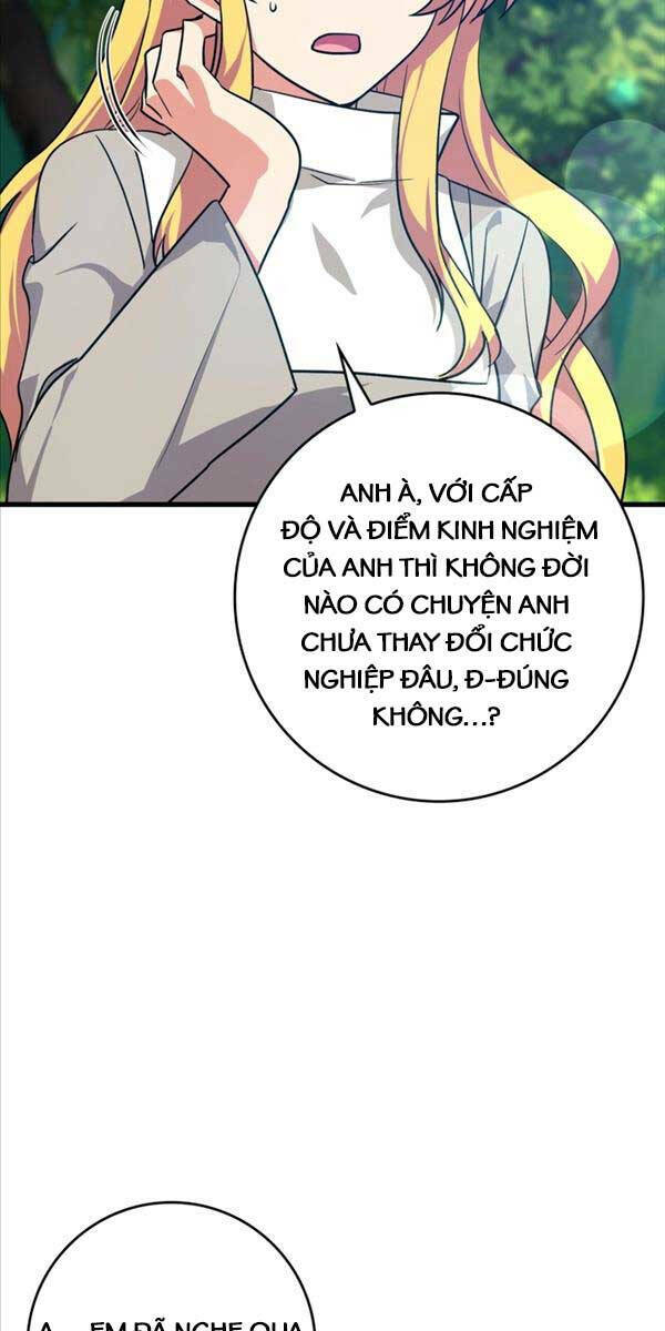 Chương 12 - Trang 7