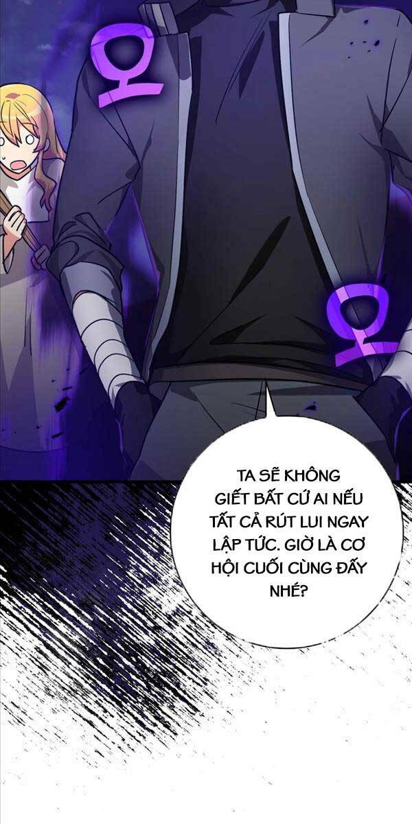 Chương 12 - Trang 72