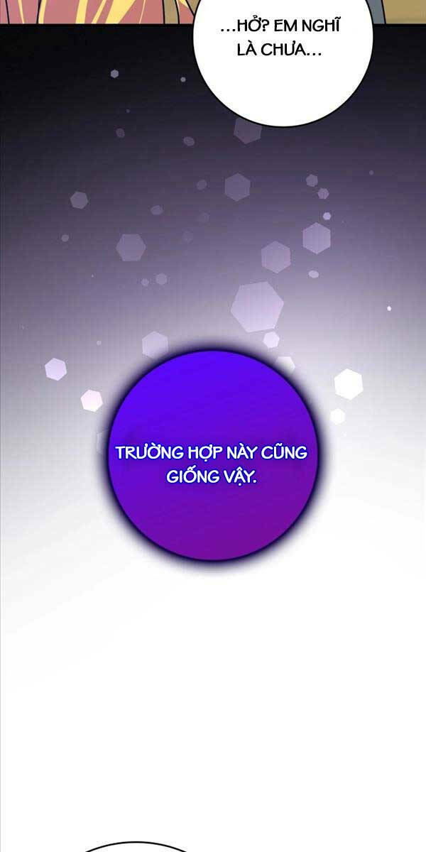 Chương 12 - Trang 9