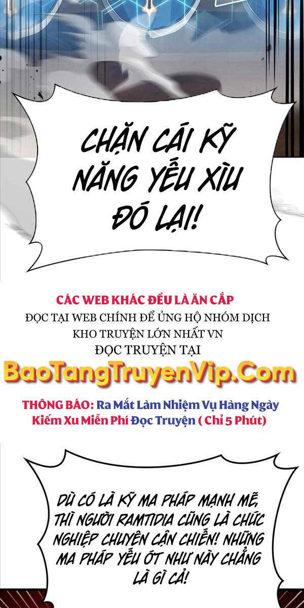 Chương 12 - Trang 85