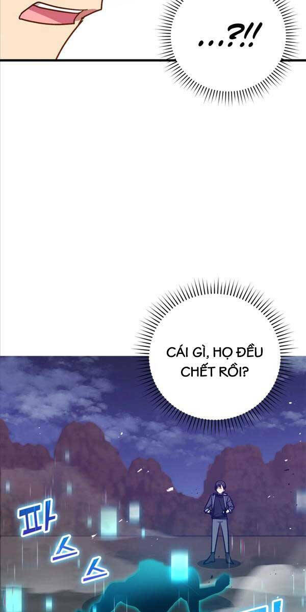 Chương 12 - Trang 94