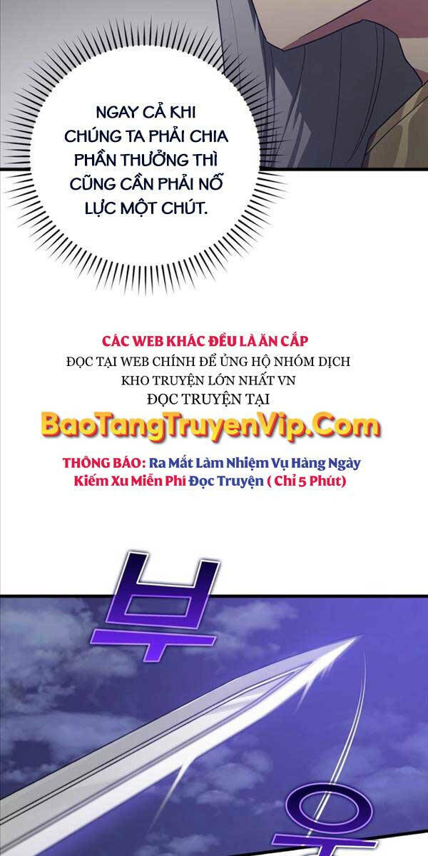 Chương 13 - Trang 11