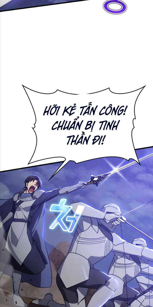 Chương 13 - Trang 12