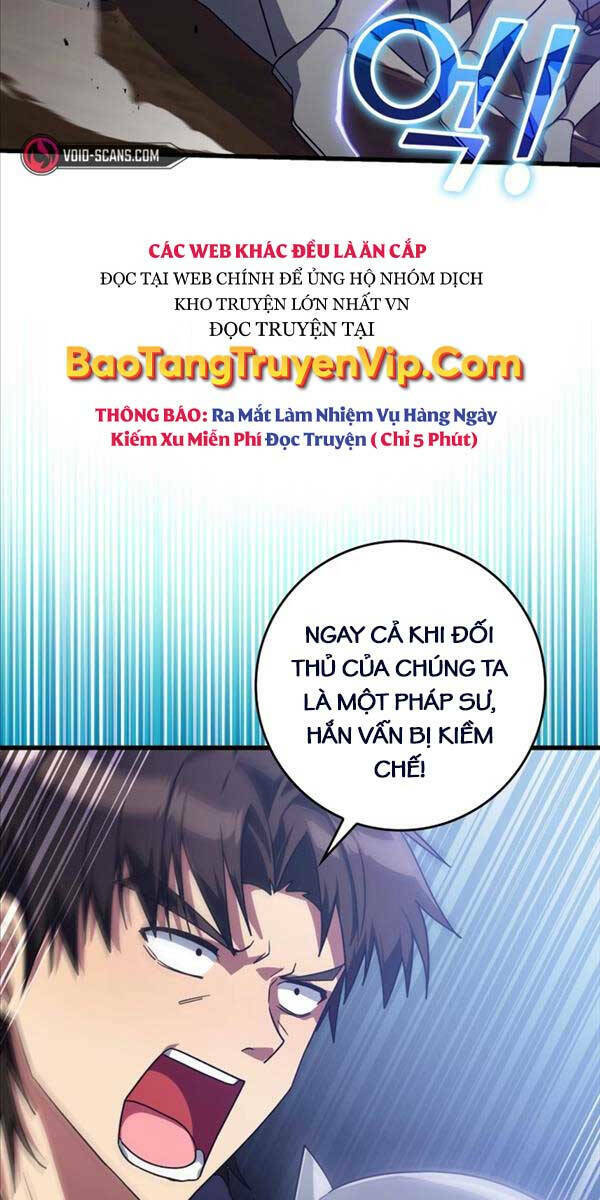 Chương 13 - Trang 13