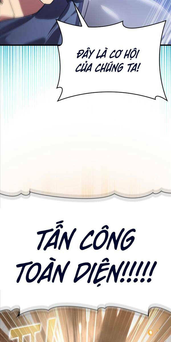 Chương 13 - Trang 14