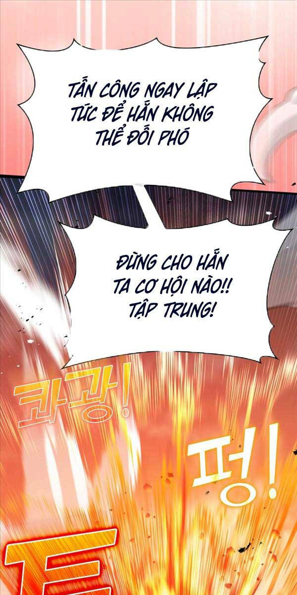 Chương 13 - Trang 20
