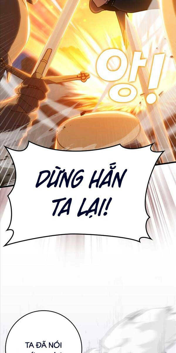 Chương 13 - Trang 30
