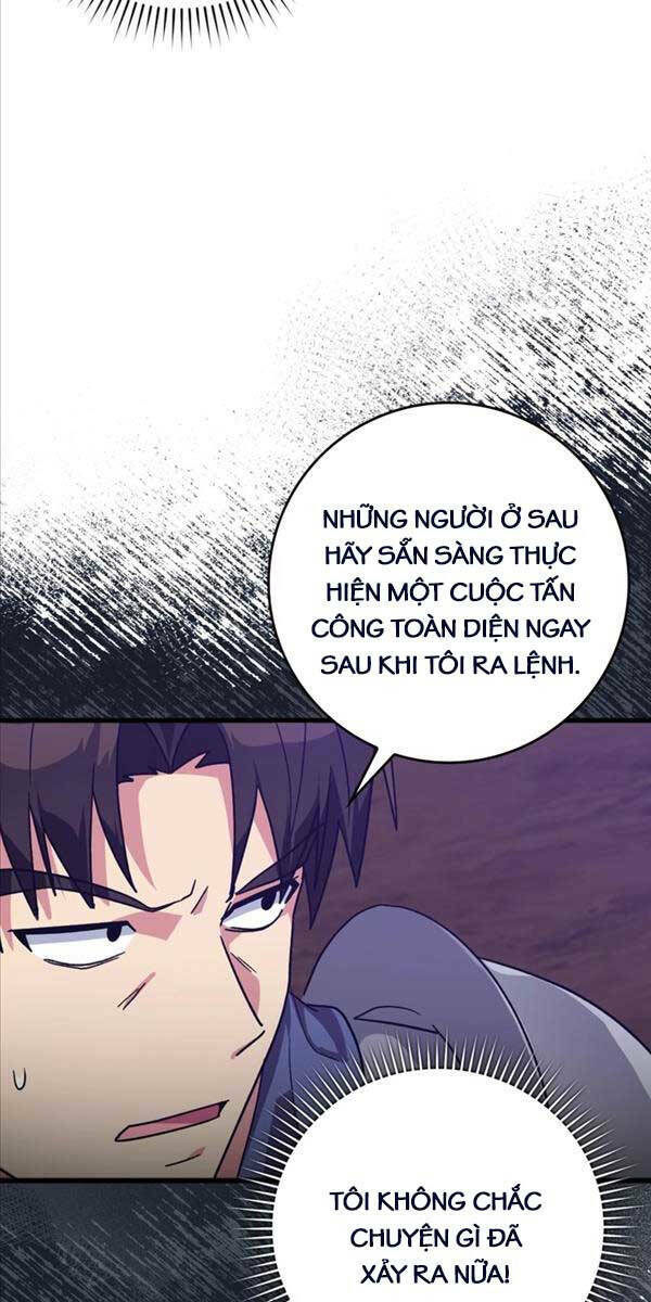 Chương 13 - Trang 4