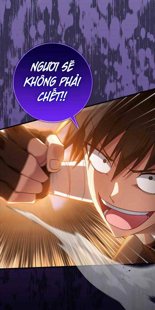 Chương 13 - Trang 33