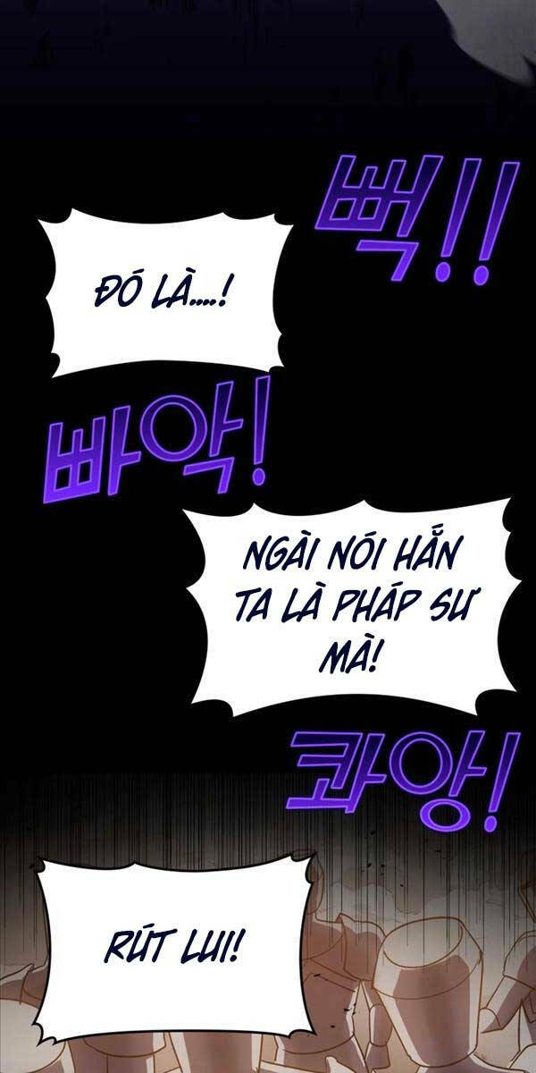 Chương 13 - Trang 34