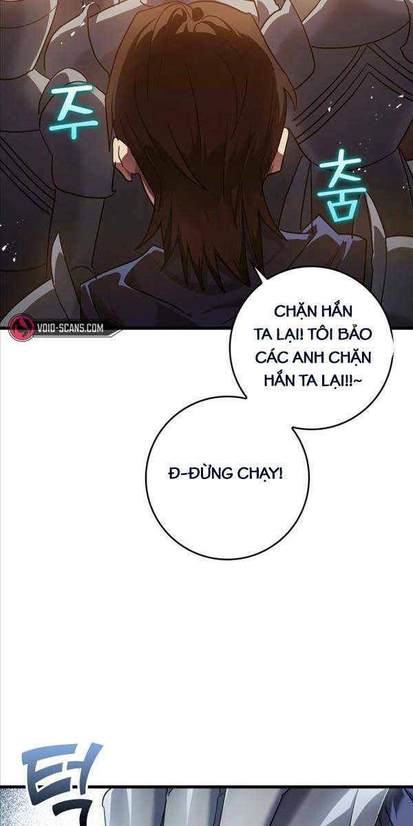 Chương 13 - Trang 35