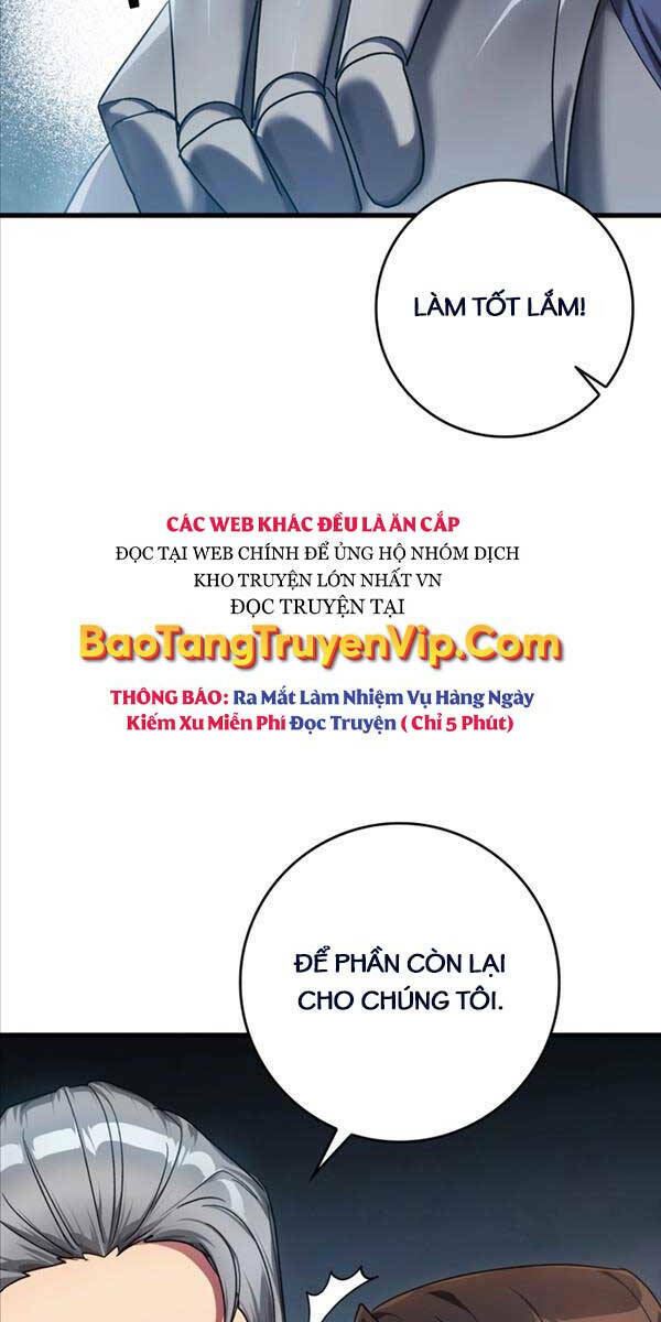 Chương 13 - Trang 36