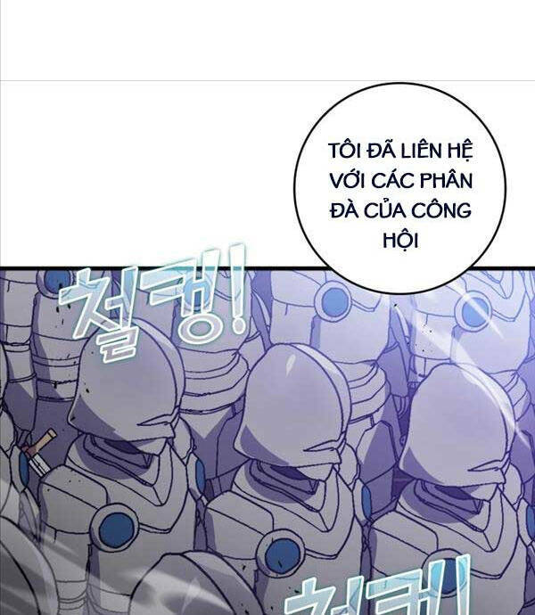 Chương 13 - Trang 38