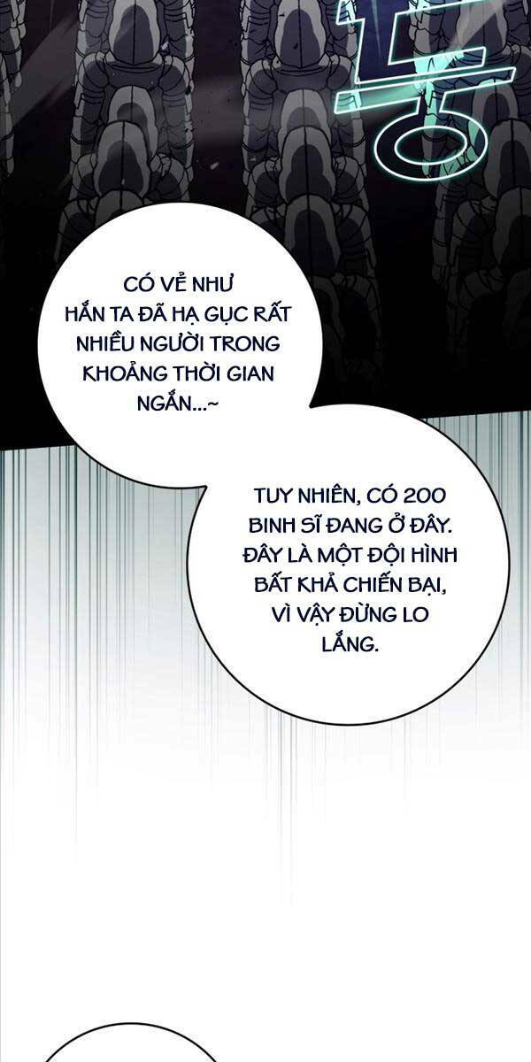 Chương 13 - Trang 41