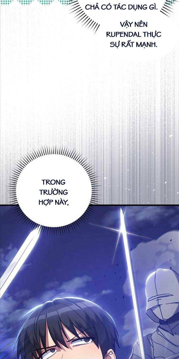 Chương 13 - Trang 44