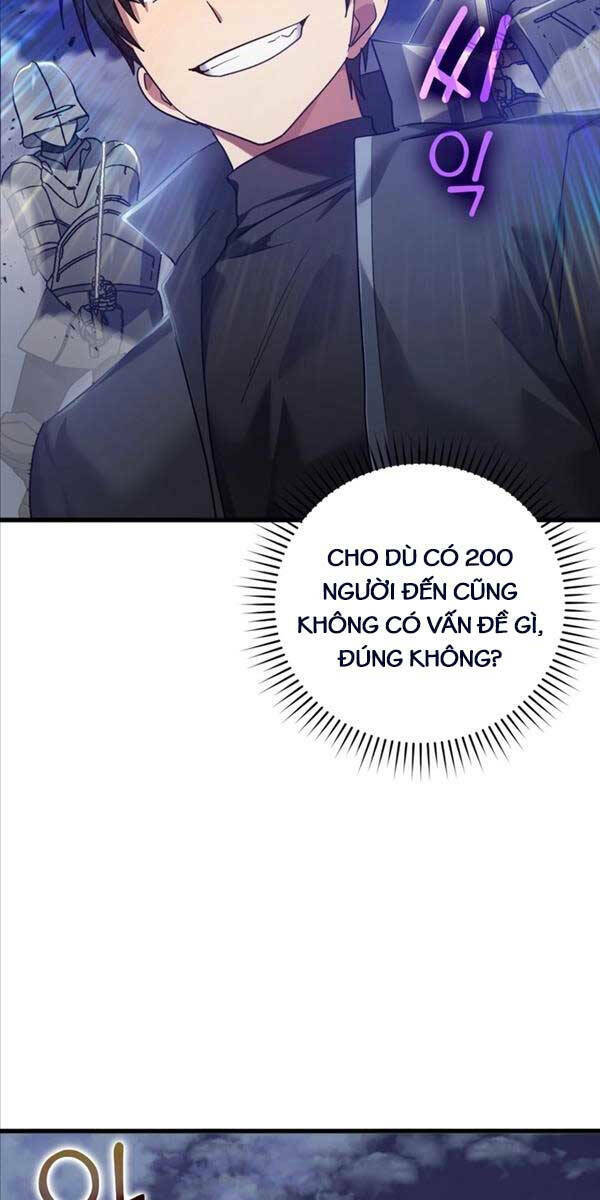 Chương 13 - Trang 45
