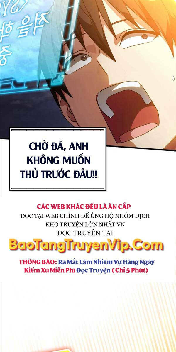 Chương 13 - Trang 54