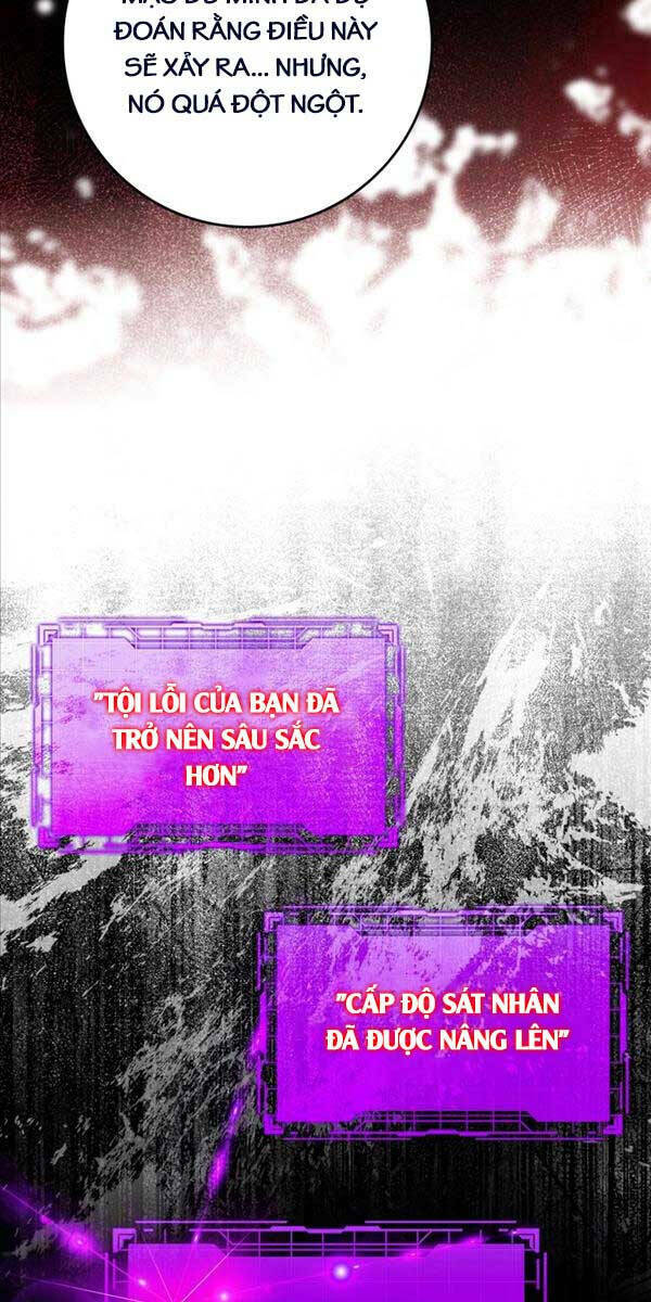Chương 13 - Trang 59
