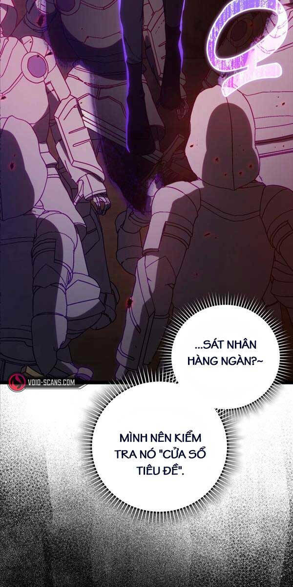 Chương 13 - Trang 61