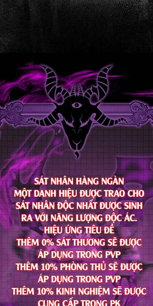 Chương 13 - Trang 62