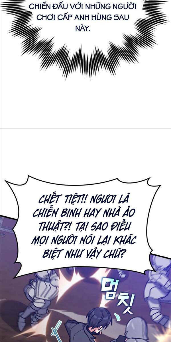 Chương 13 - Trang 66
