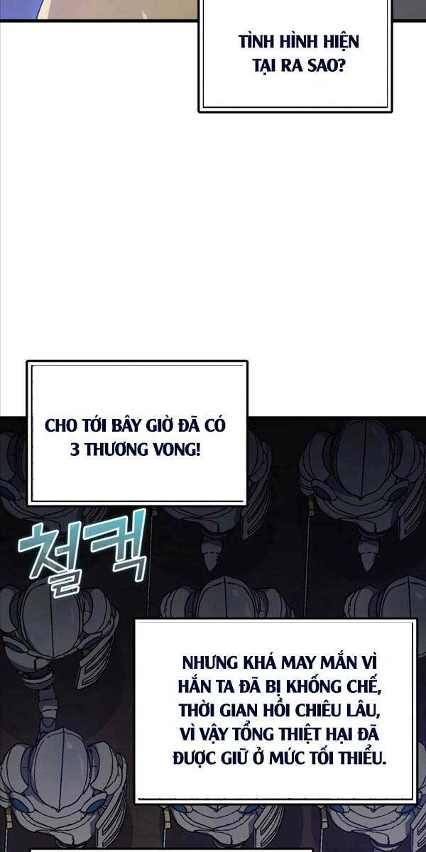 Chương 13 - Trang 8