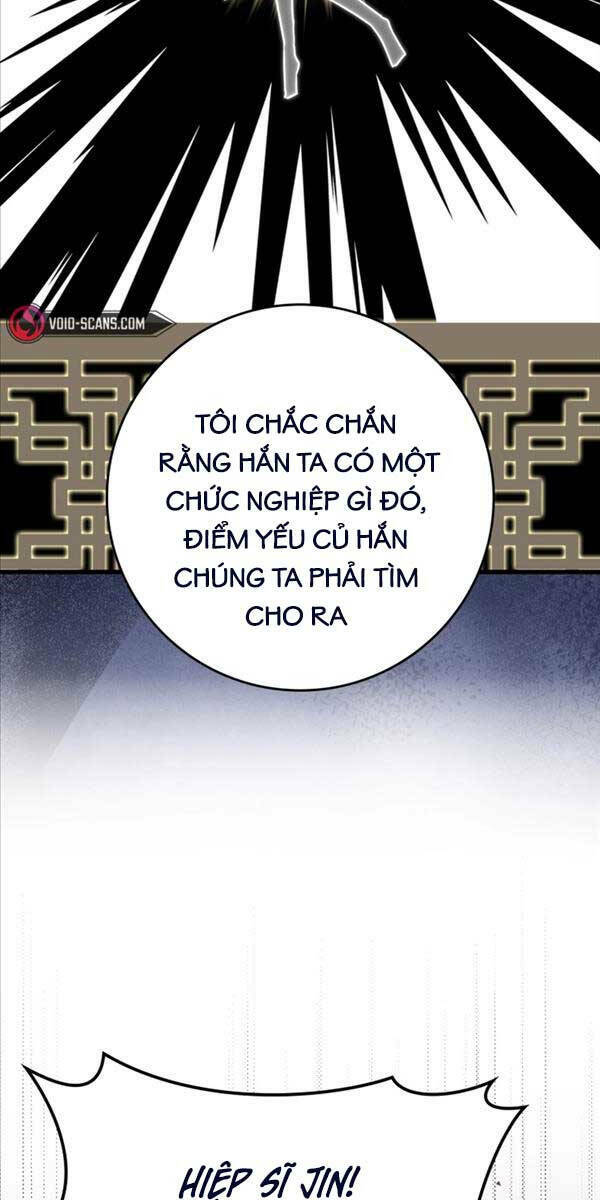 Chương 13 - Trang 72
