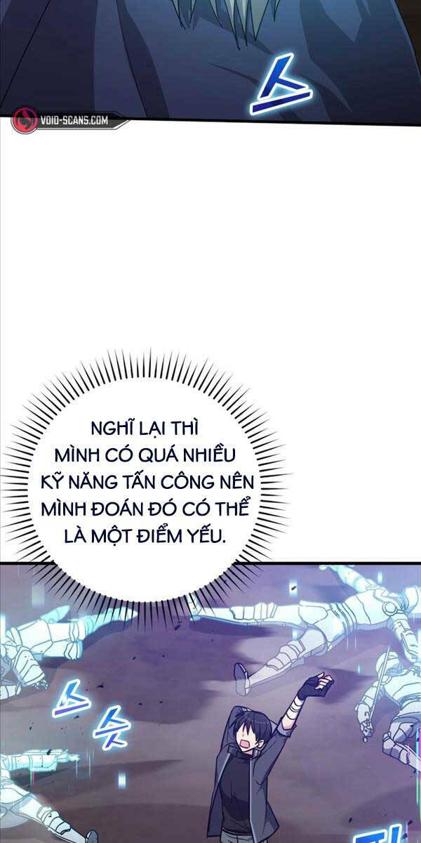Chương 13 - Trang 77